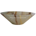 /msite/products/detail/productid/57562891/id/531968.html